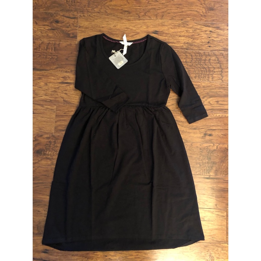 Matilda Jane Discovery Dress